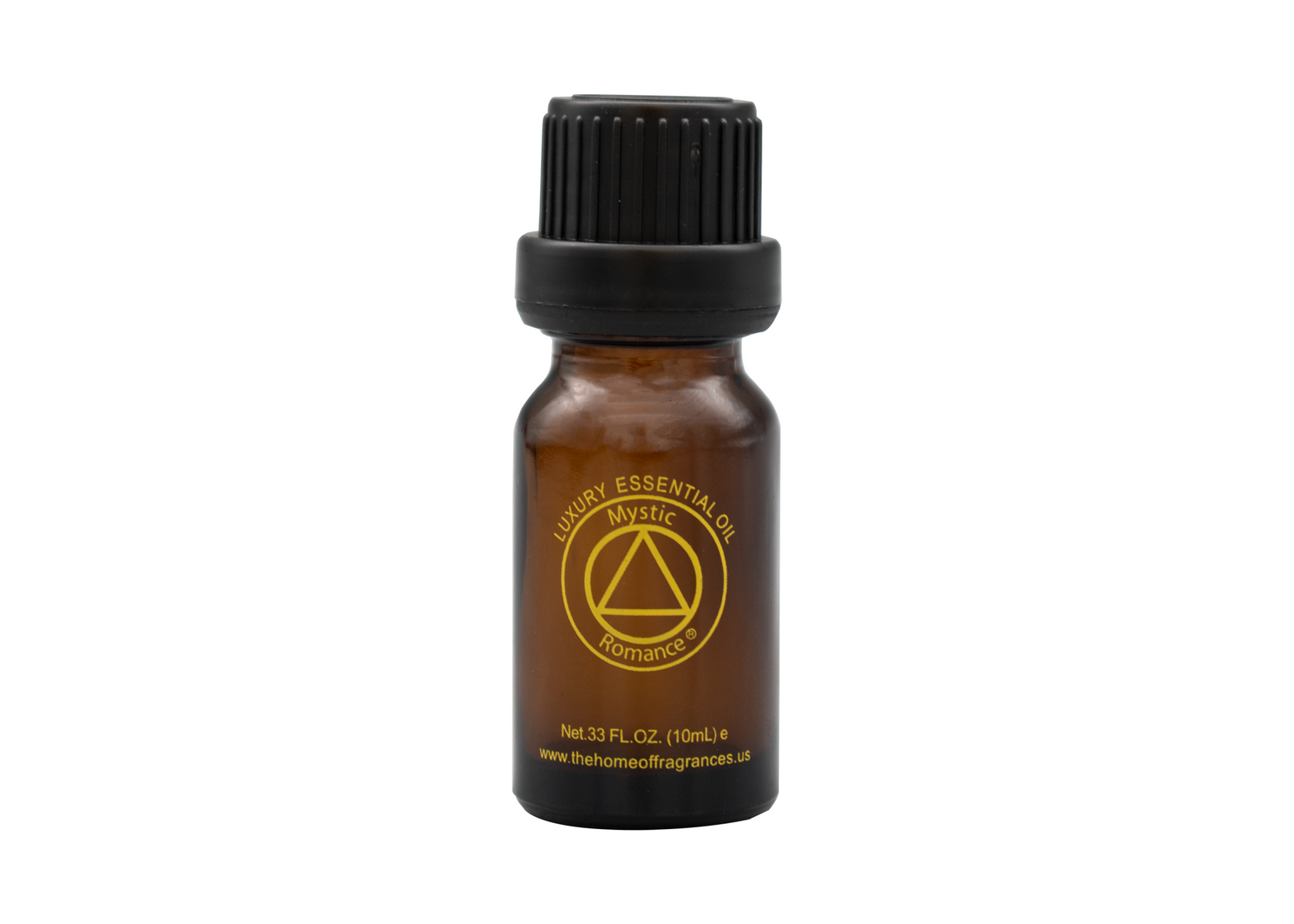 Essential Oil 10ml