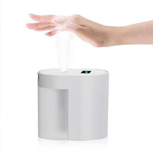 Disinfection Diffuser