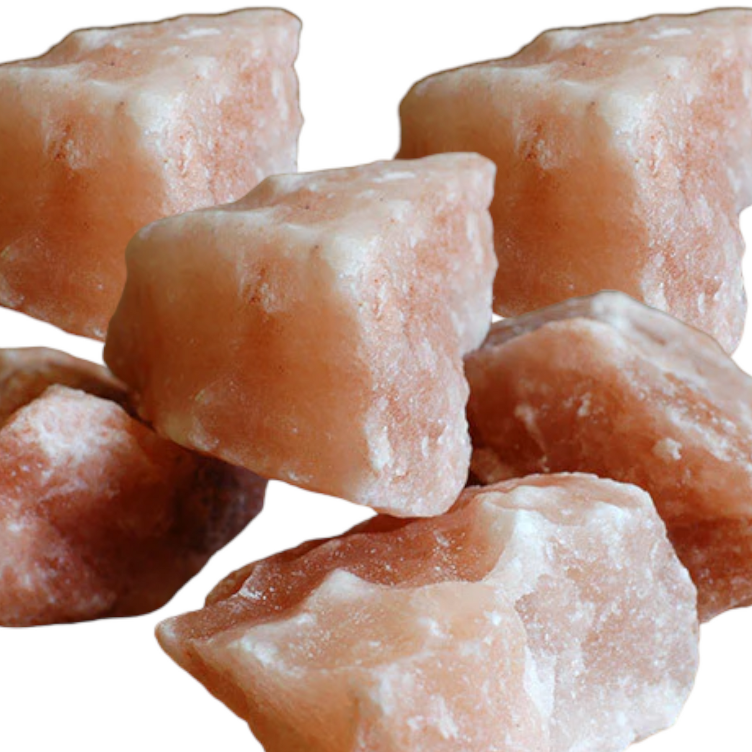 Himalayan Salt