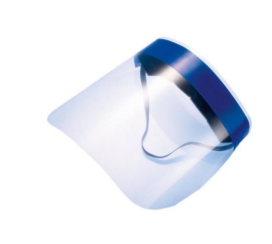 Face Shield