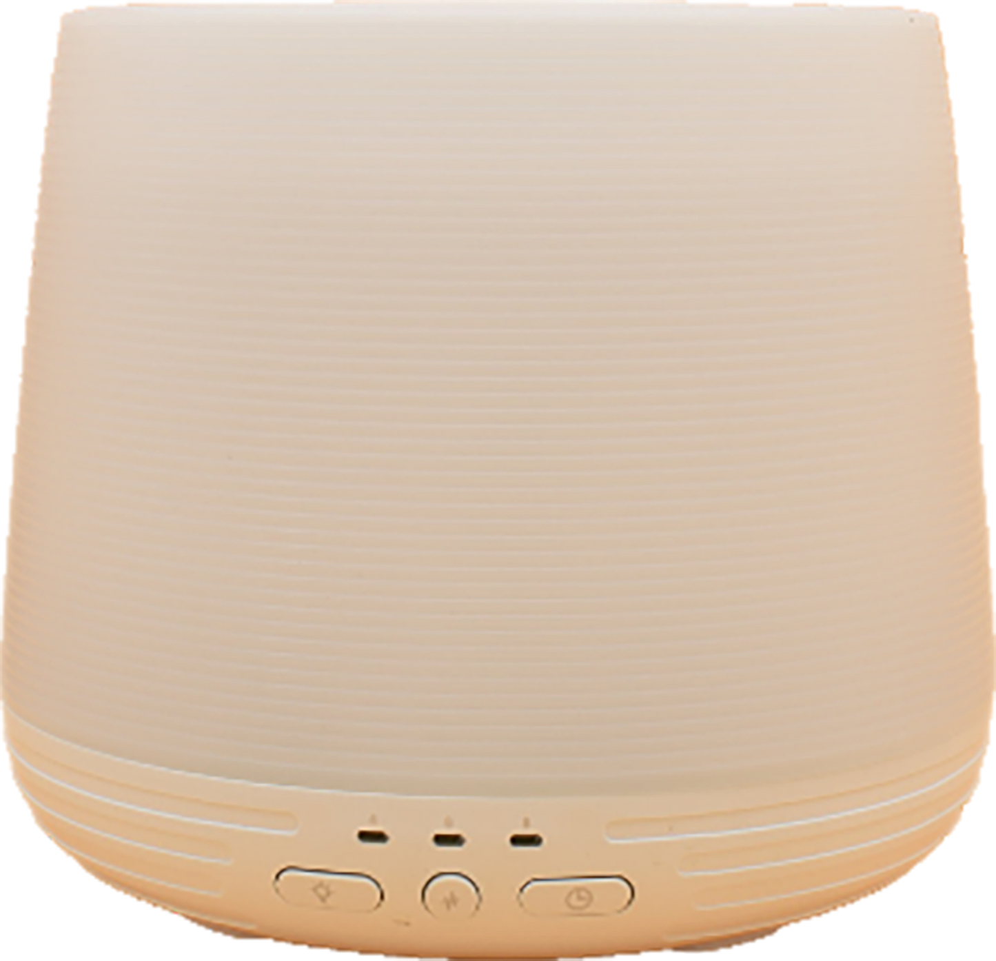 Mystic Romance™ Diffuser 67366