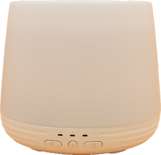 Mystic Romance™ Diffuser 67366