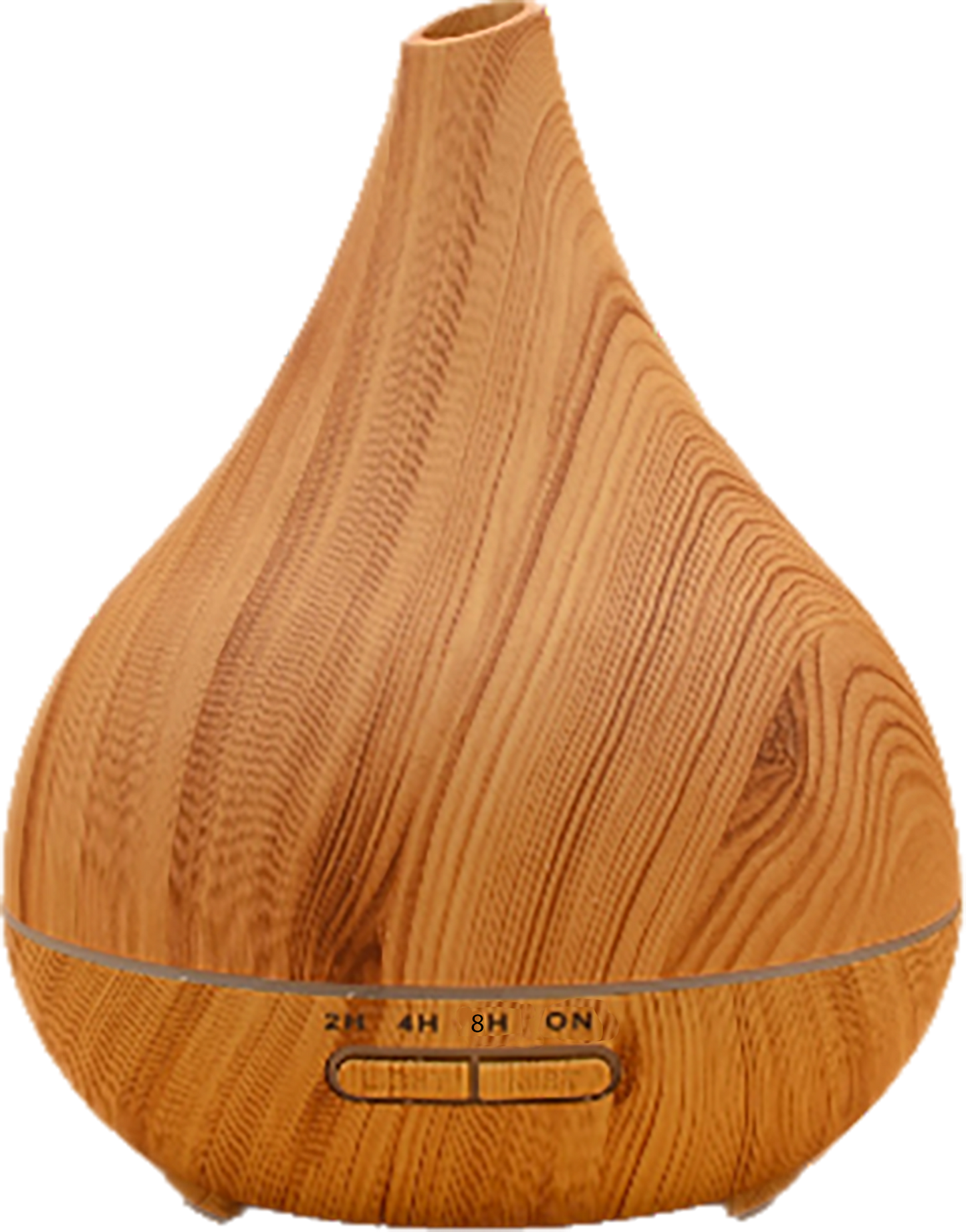 Mystic Romance Diffuser 65755