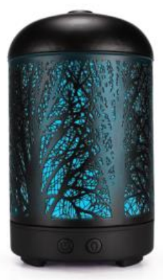 Mystic Romance™ Diffuser 65766