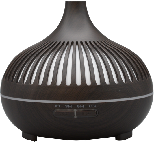 Mystic Romance™ Diffuser 66203