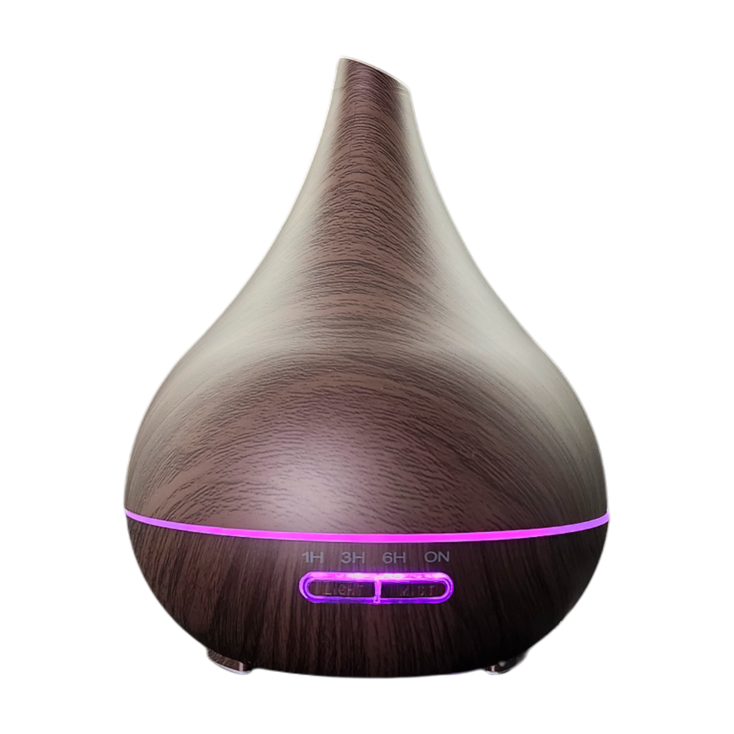 Mystic Romance Diffuser 66235