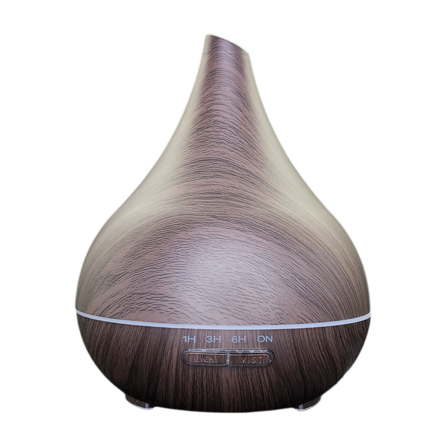 Mystic Romance Diffuser 66235