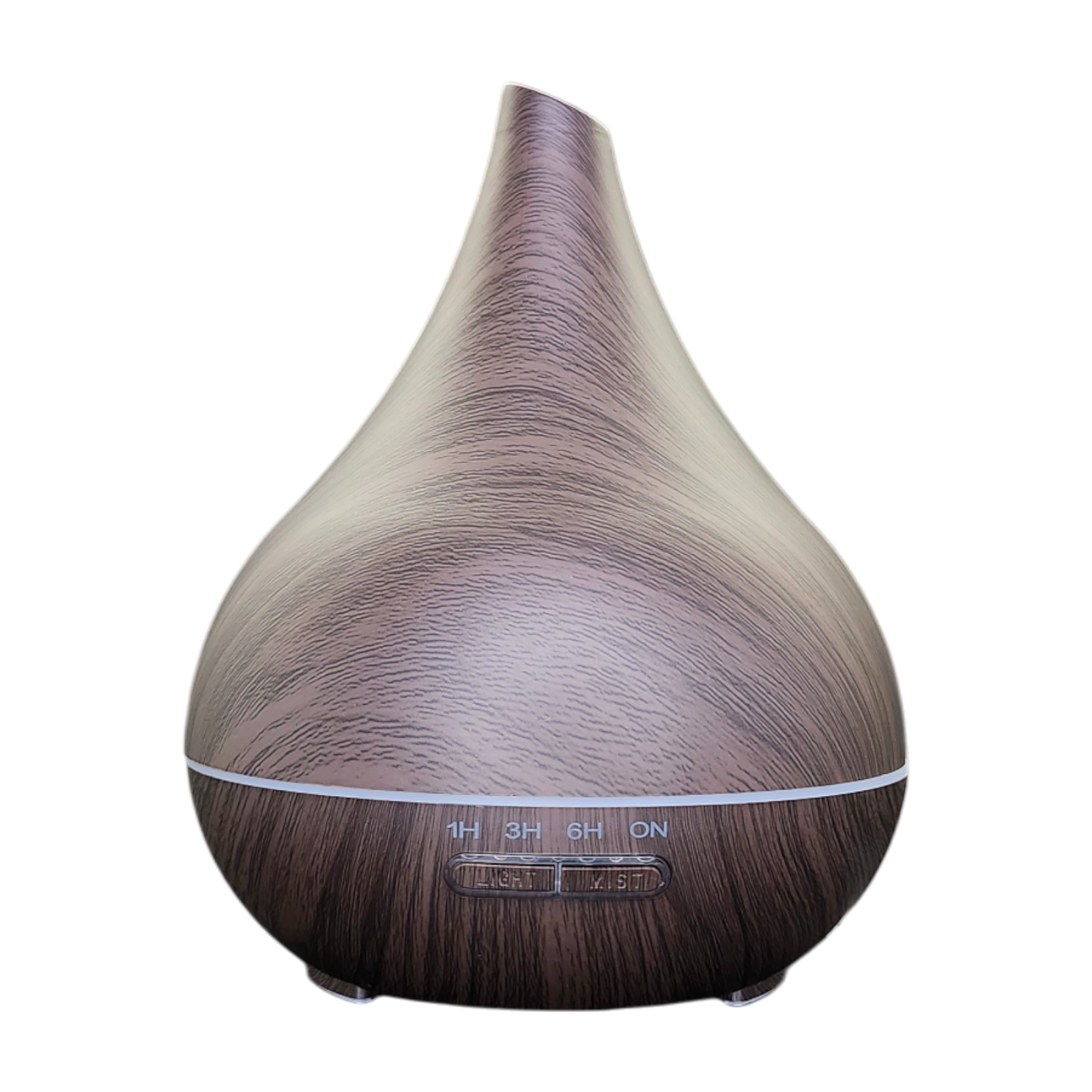 Mystic Romance Diffuser 66235