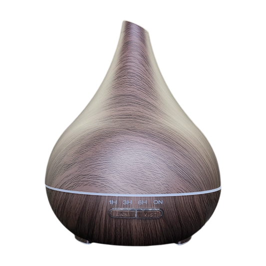 Mystic Romance Diffuser 66235