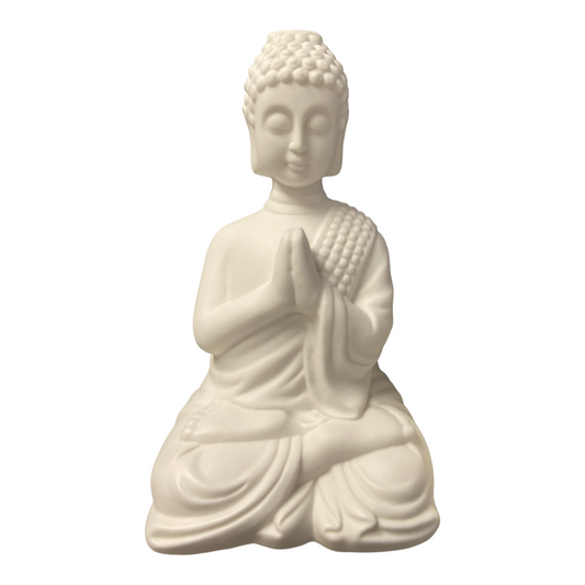 Mystic Romance™ Diffuser 66980