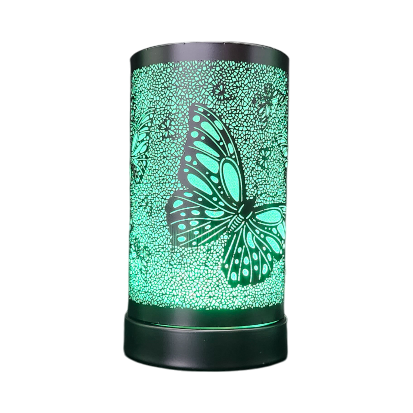 Dimmer Lamp Oil Burner 67404