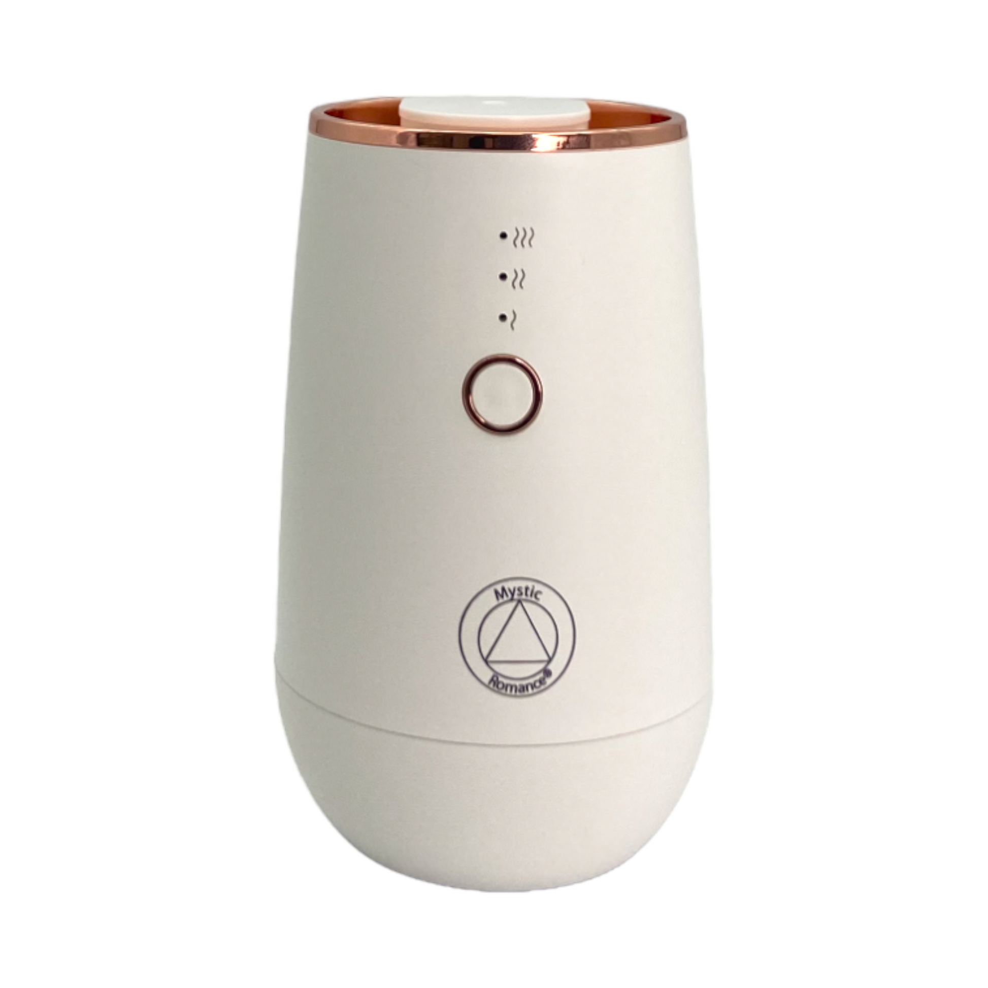 Di'Aroma® Waterless Car Diffuser 68687