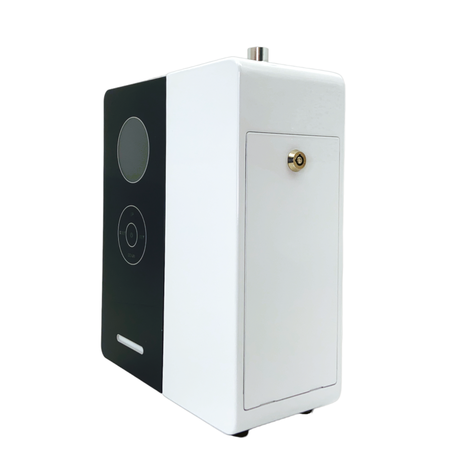 Di'Aroma® CRIPTO PRO 68704