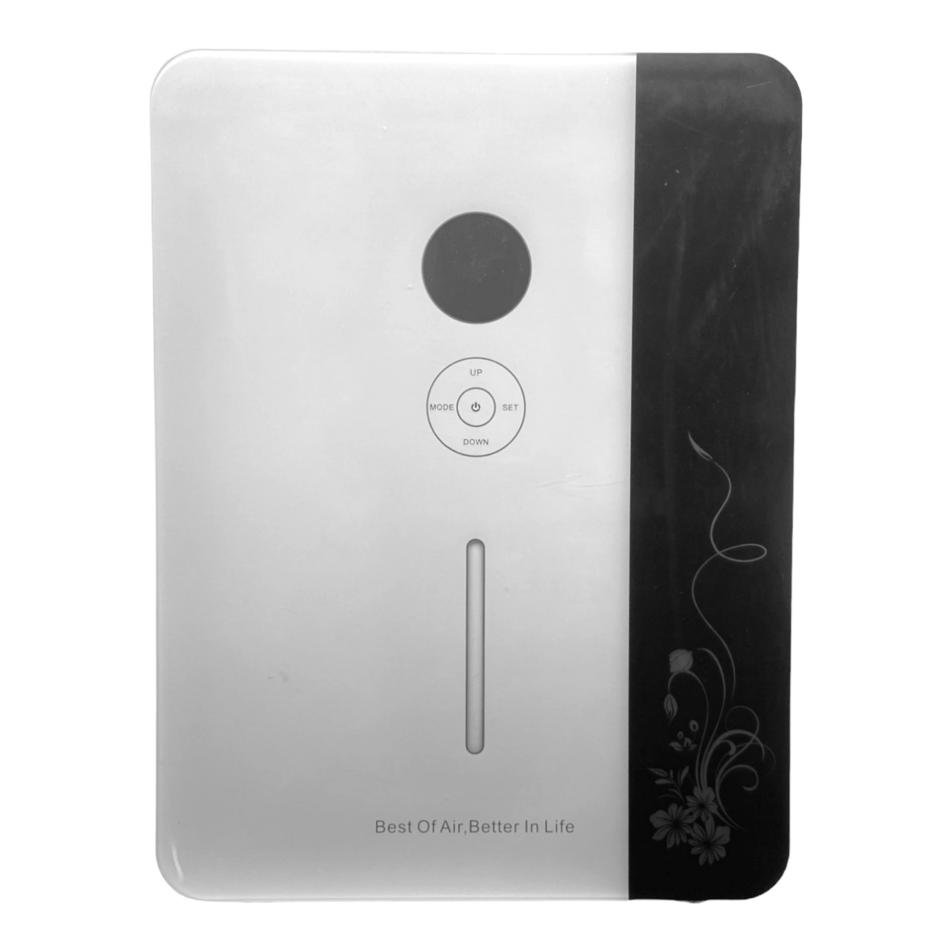 Di'Aroma® Onix 69004