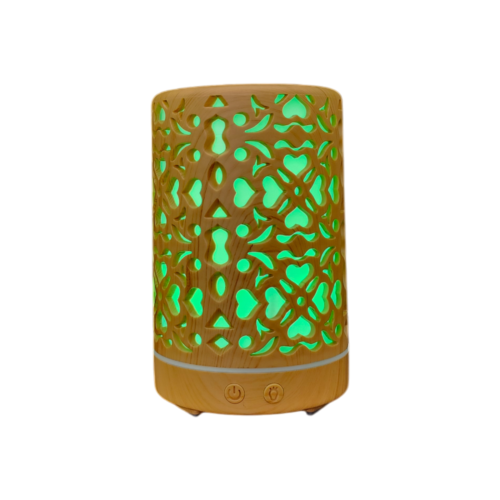 68720 Ultrasonic diffuser light color pk 40