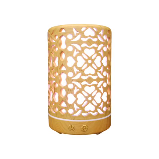 68720 Ultrasonic diffuser light color pk 40