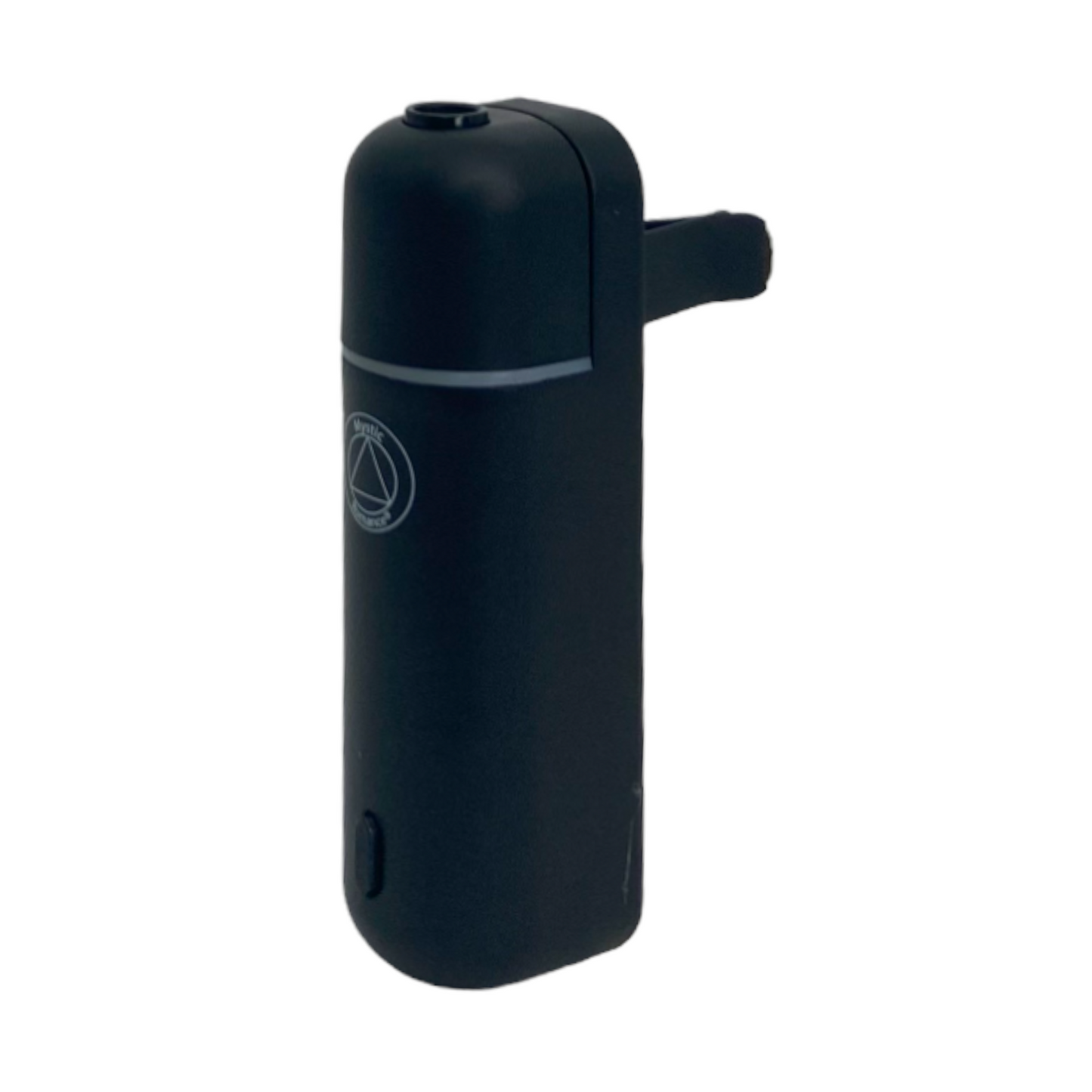 ULTRASONIC CAR AROMA DIFFUSER-SET 6 FRAGRANCES 69008