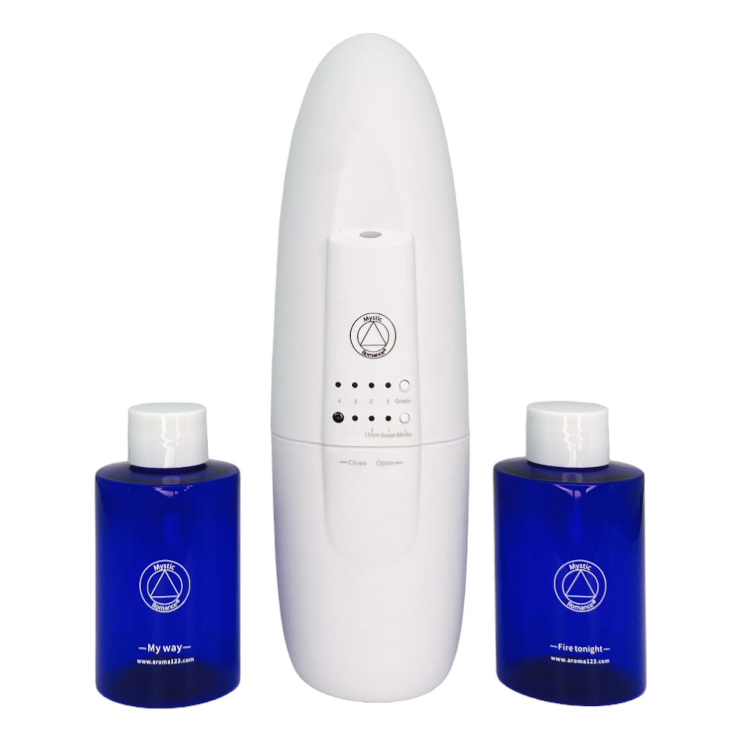 Di'Aroma® Plug In Set 69009