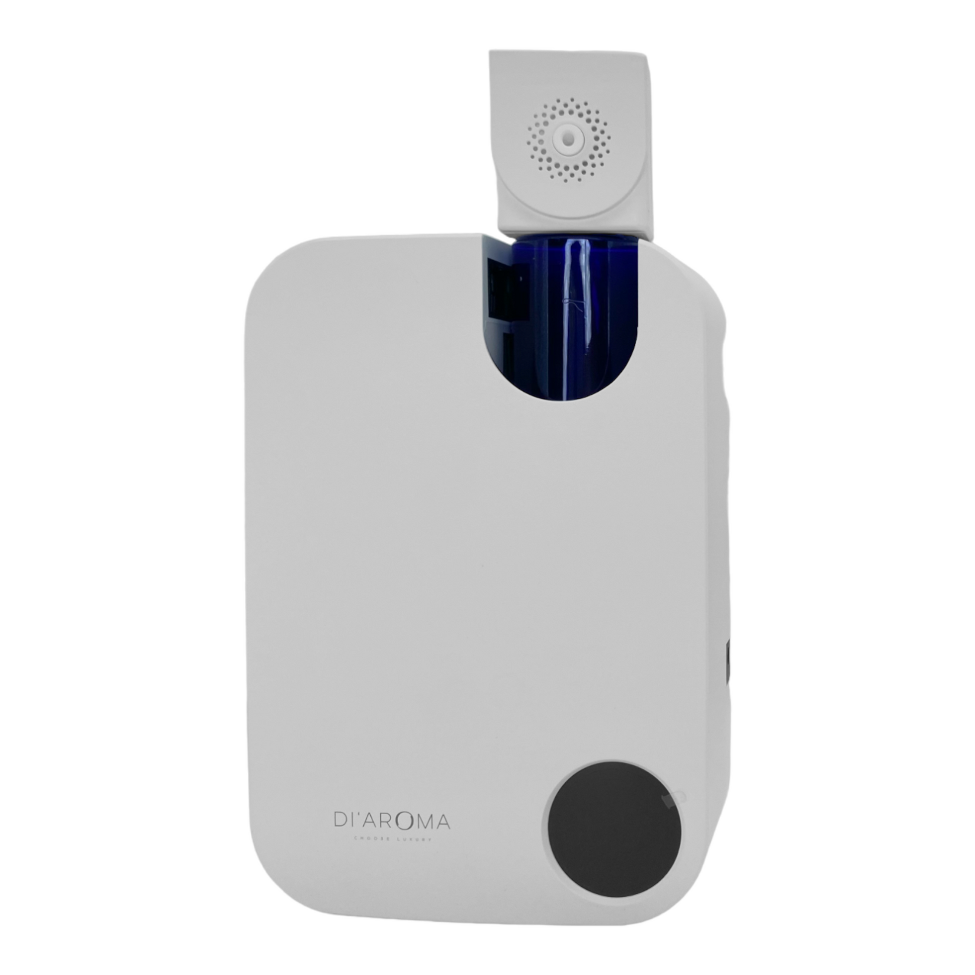 Di'Aroma® Luxury Oval 69130