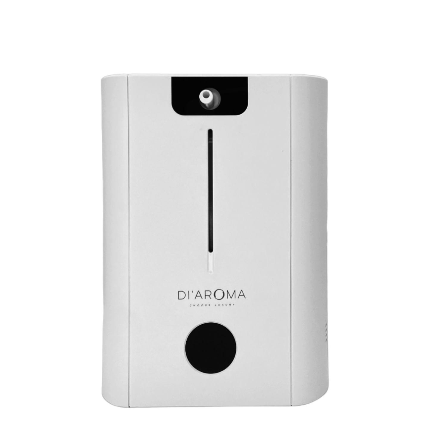 Di'Aroma® Luxury Square 69131