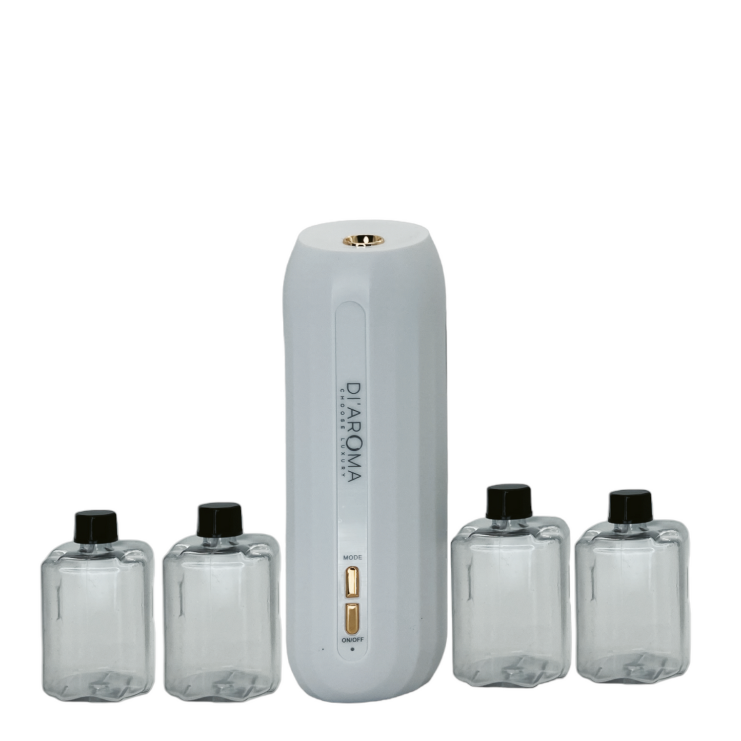 Di'Aroma® Car Diffuser 69132