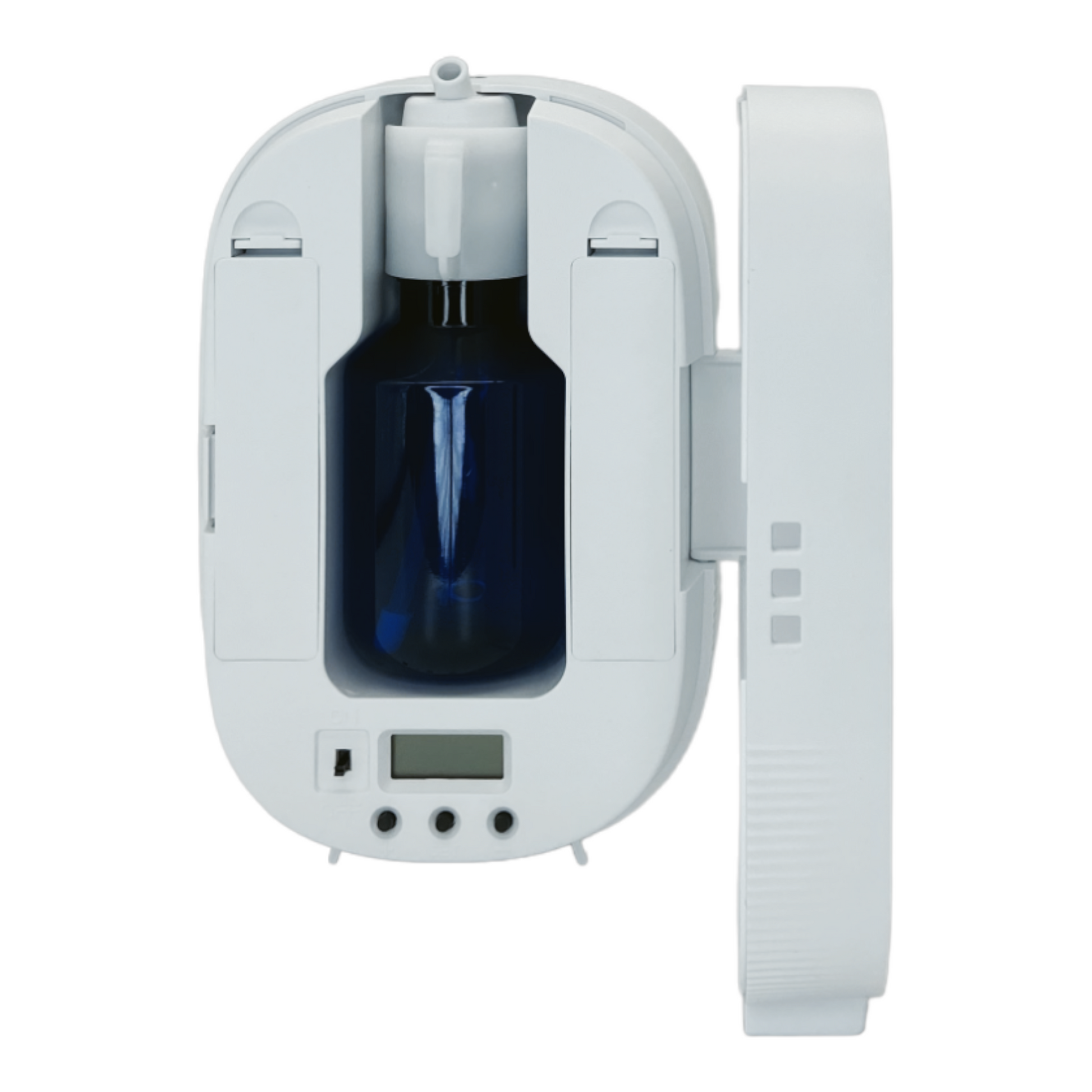 Di'Aroma® Oval Mini 69133