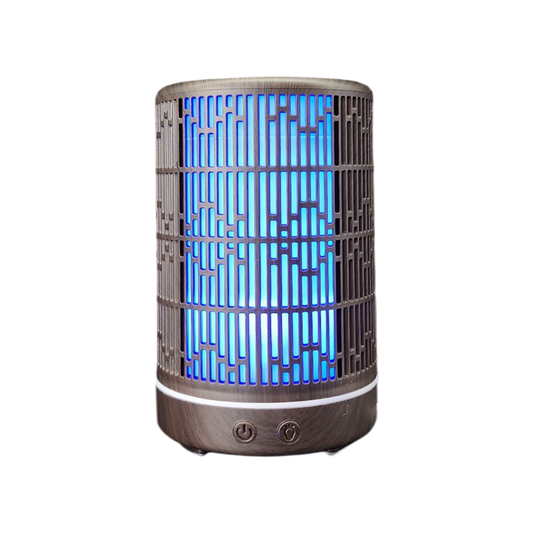 Mystic Romance Diffuser 69341