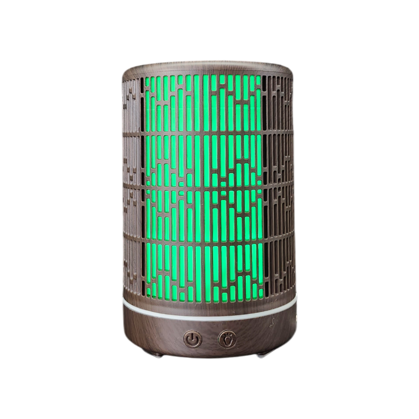 Mystic Romance Diffuser 69341