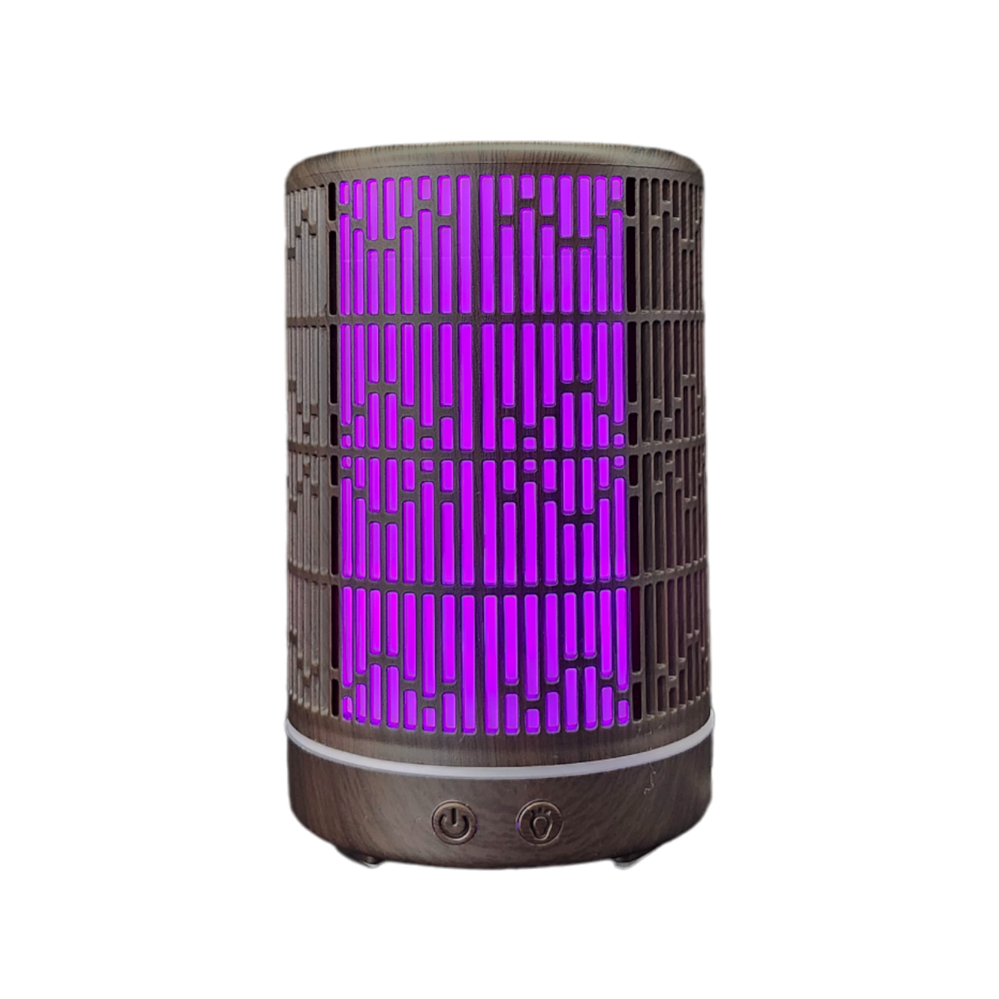 Mystic Romance Diffuser 69341