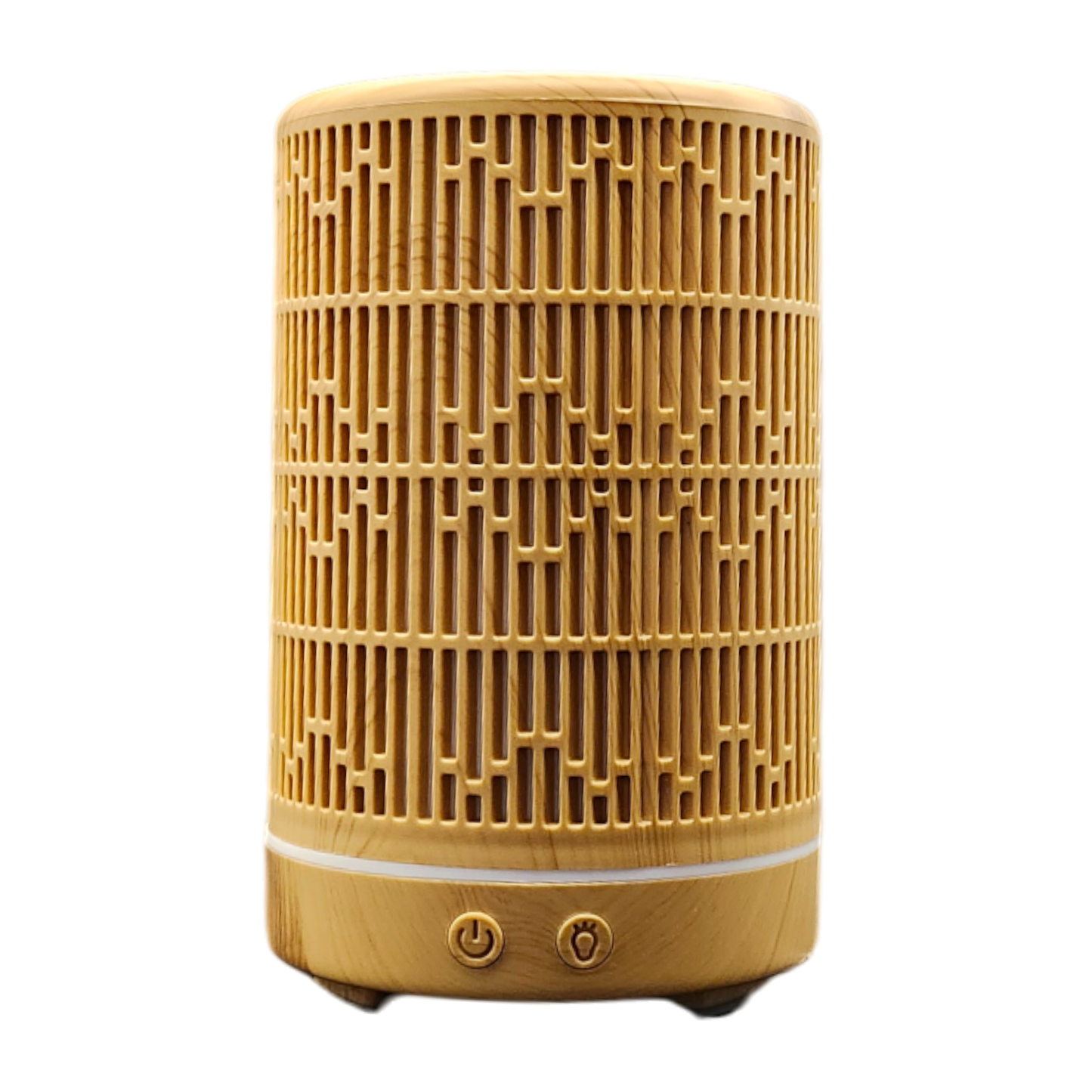 Mystic Romance Diffuser 69342