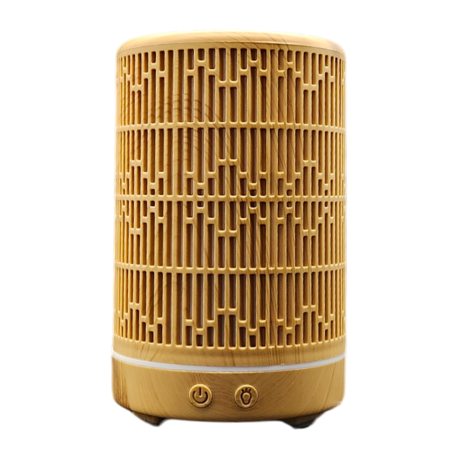 Mystic Romance Diffuser 69342