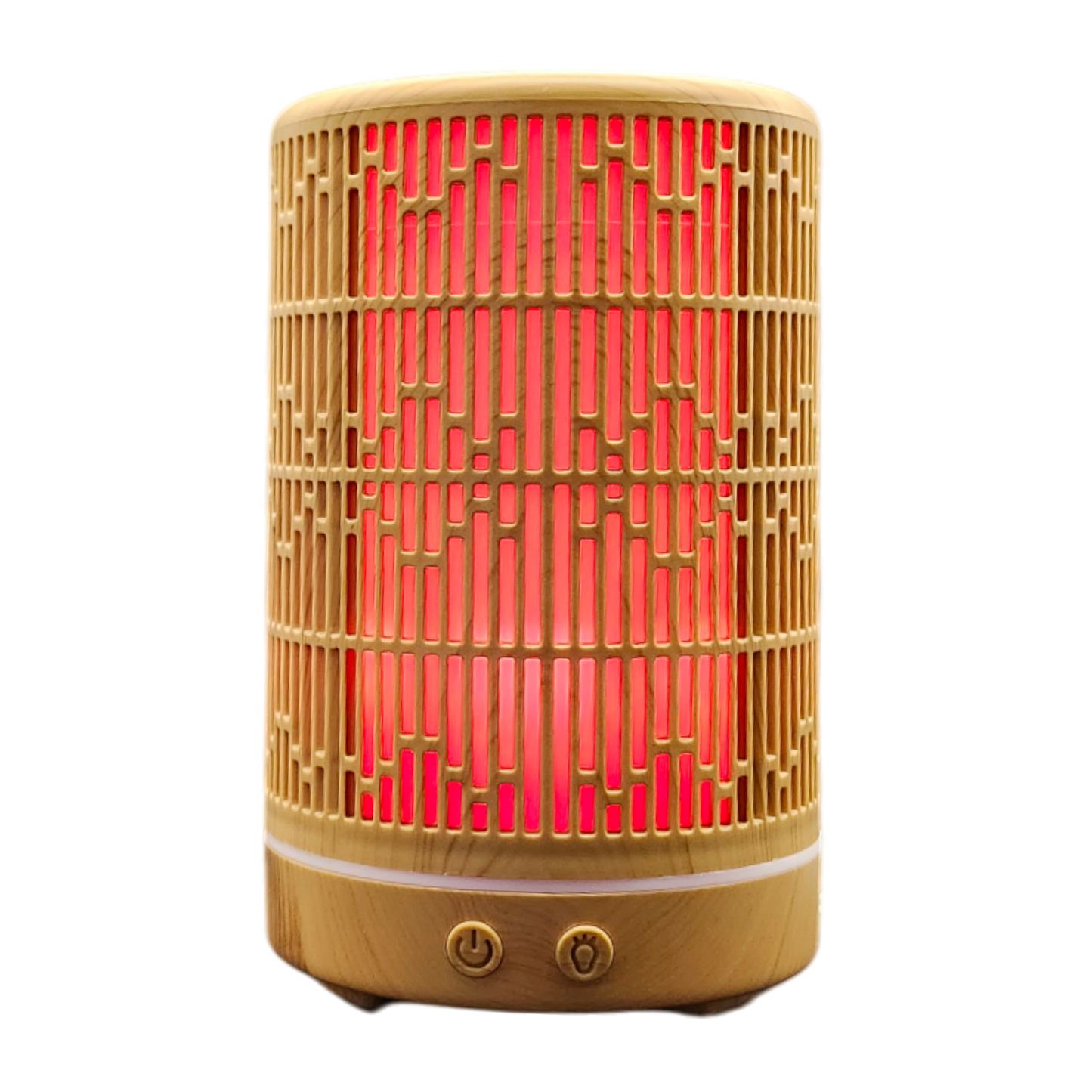 Mystic Romance Diffuser 69342