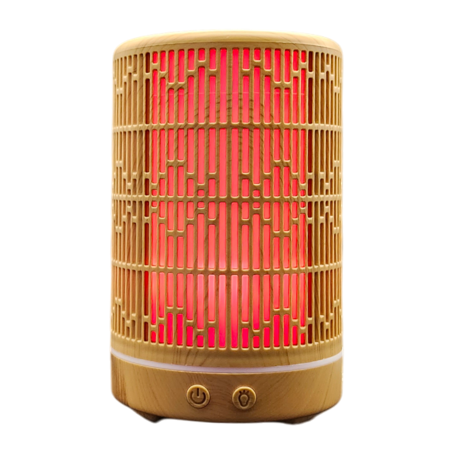 Mystic Romance Diffuser 69342