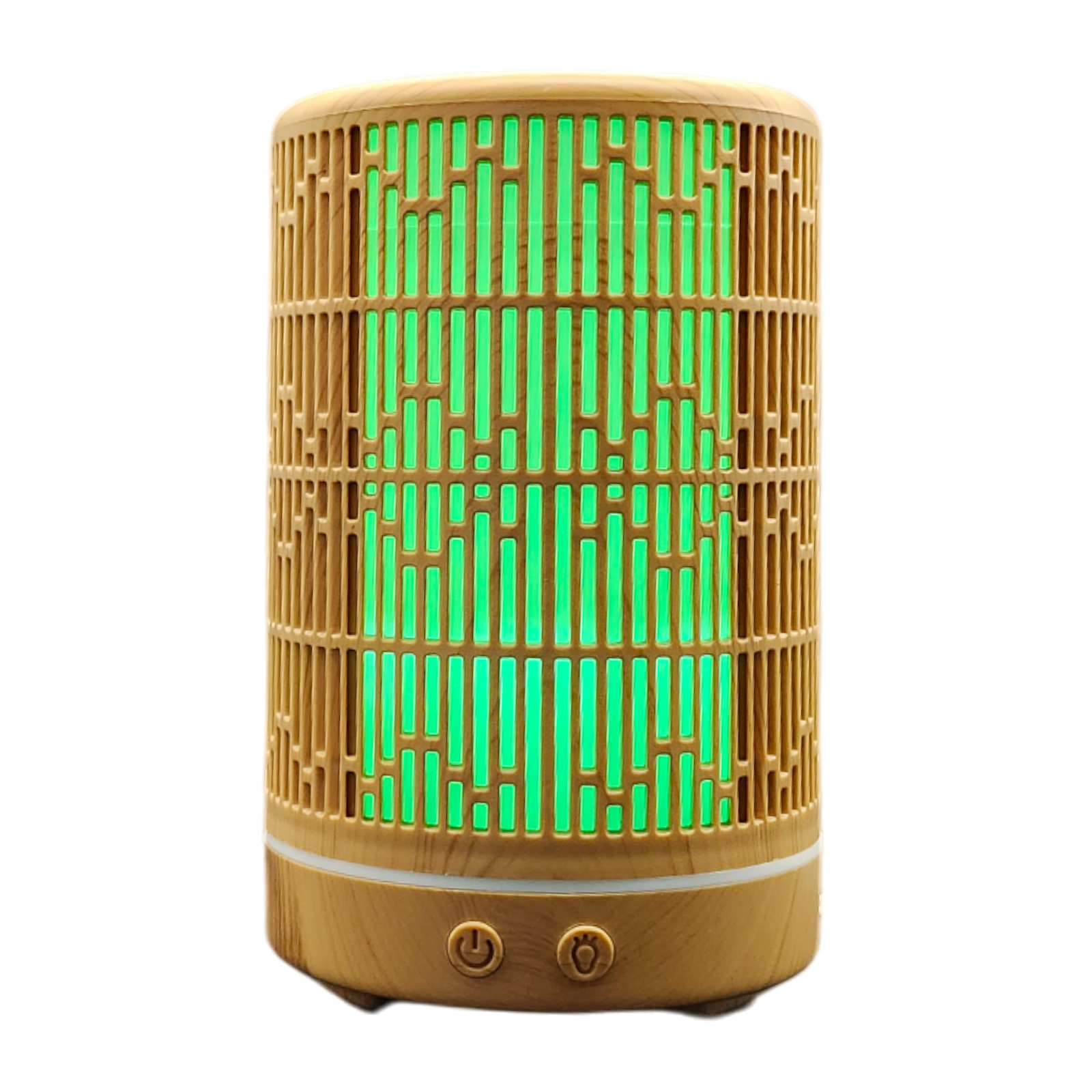 Mystic Romance Diffuser 69342