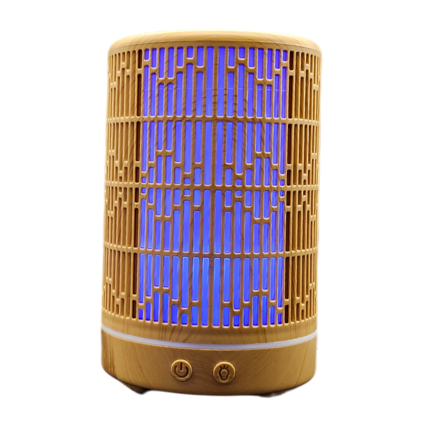 Mystic Romance Diffuser 69342