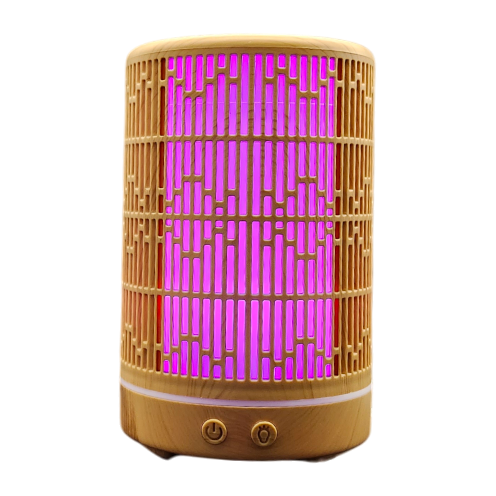 Mystic Romance Diffuser 69342