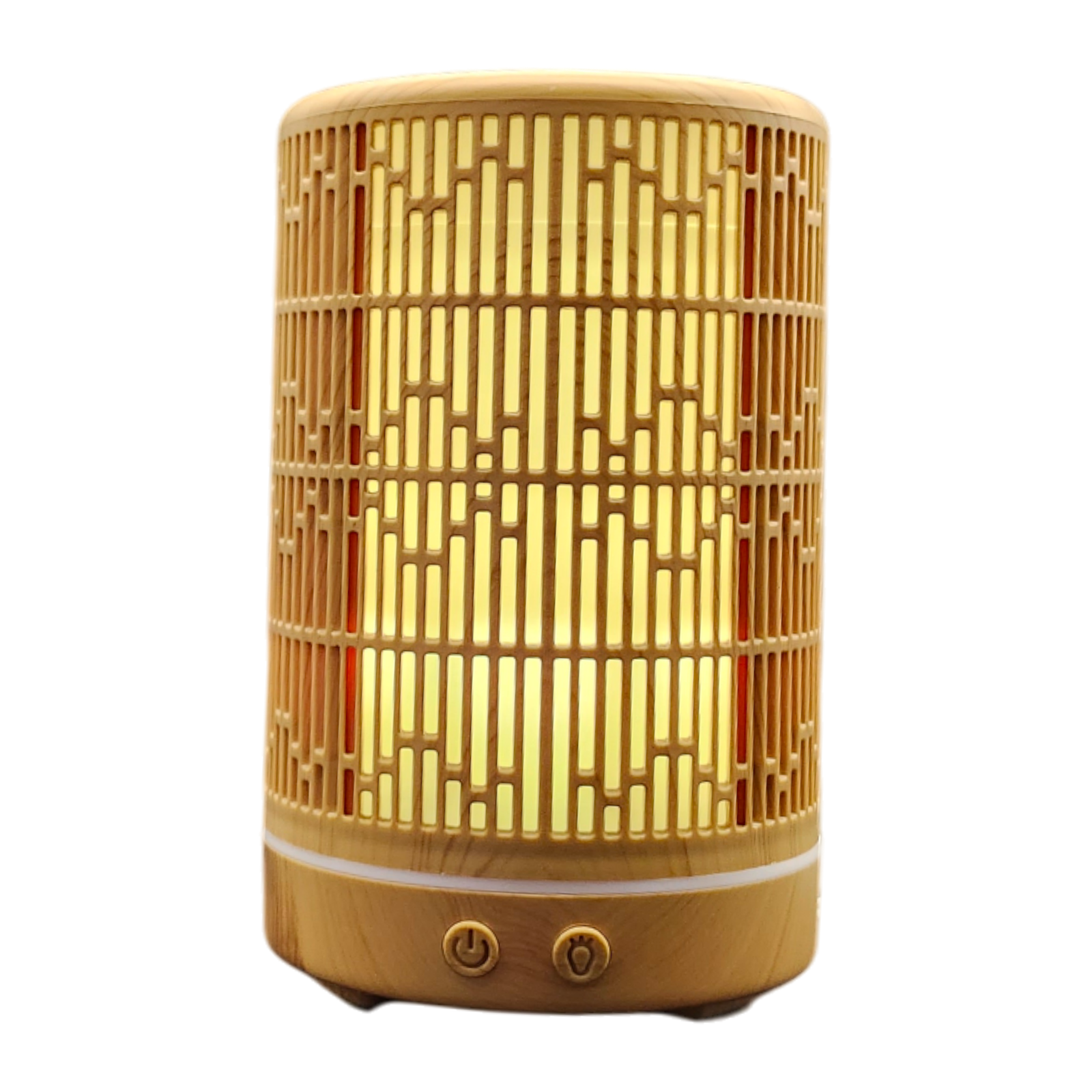 Mystic Romance Diffuser 69342