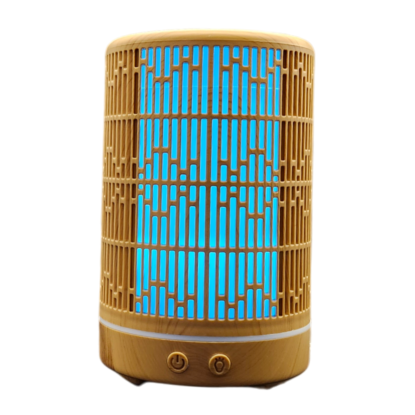 Mystic Romance Diffuser 69342