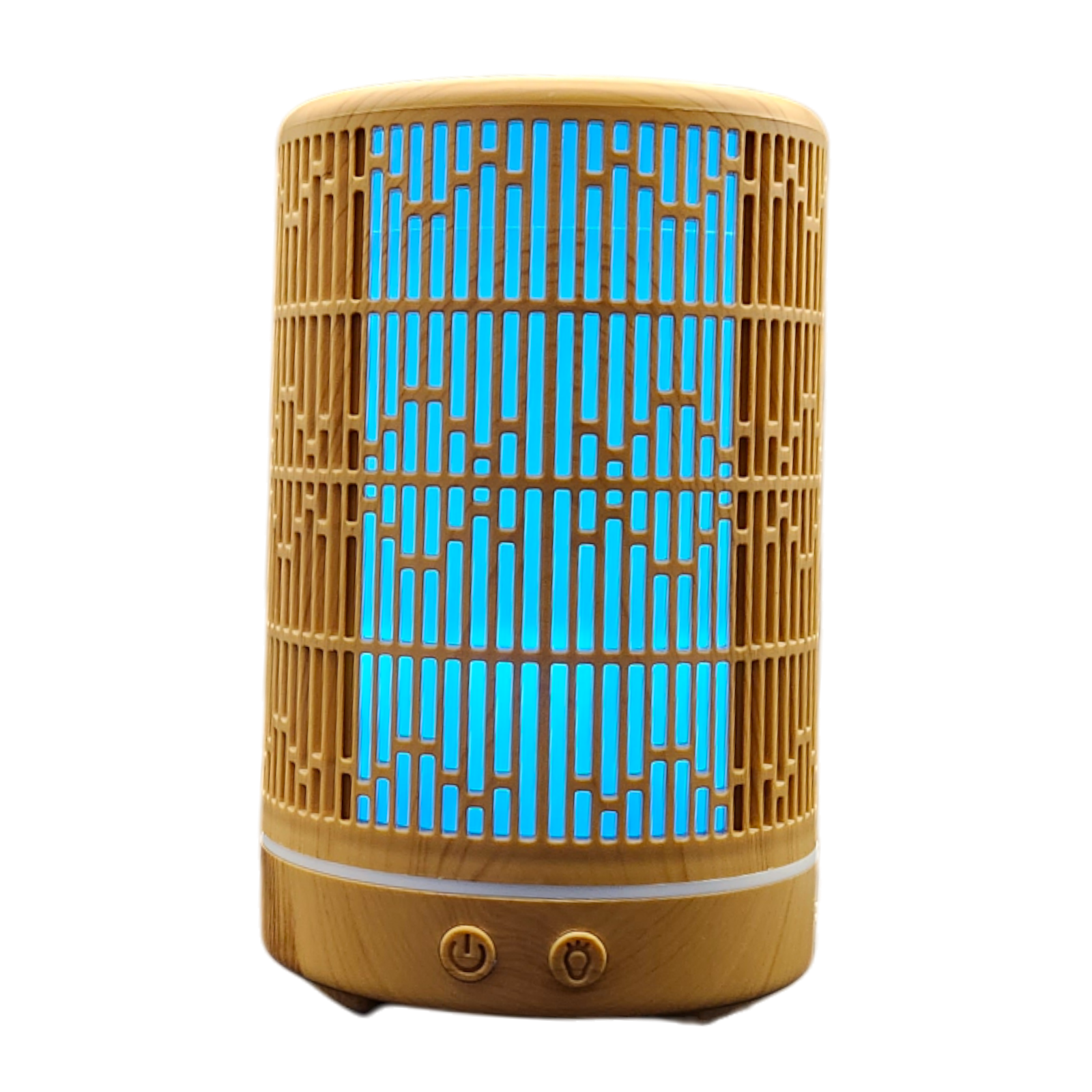 Mystic Romance Diffuser 69342