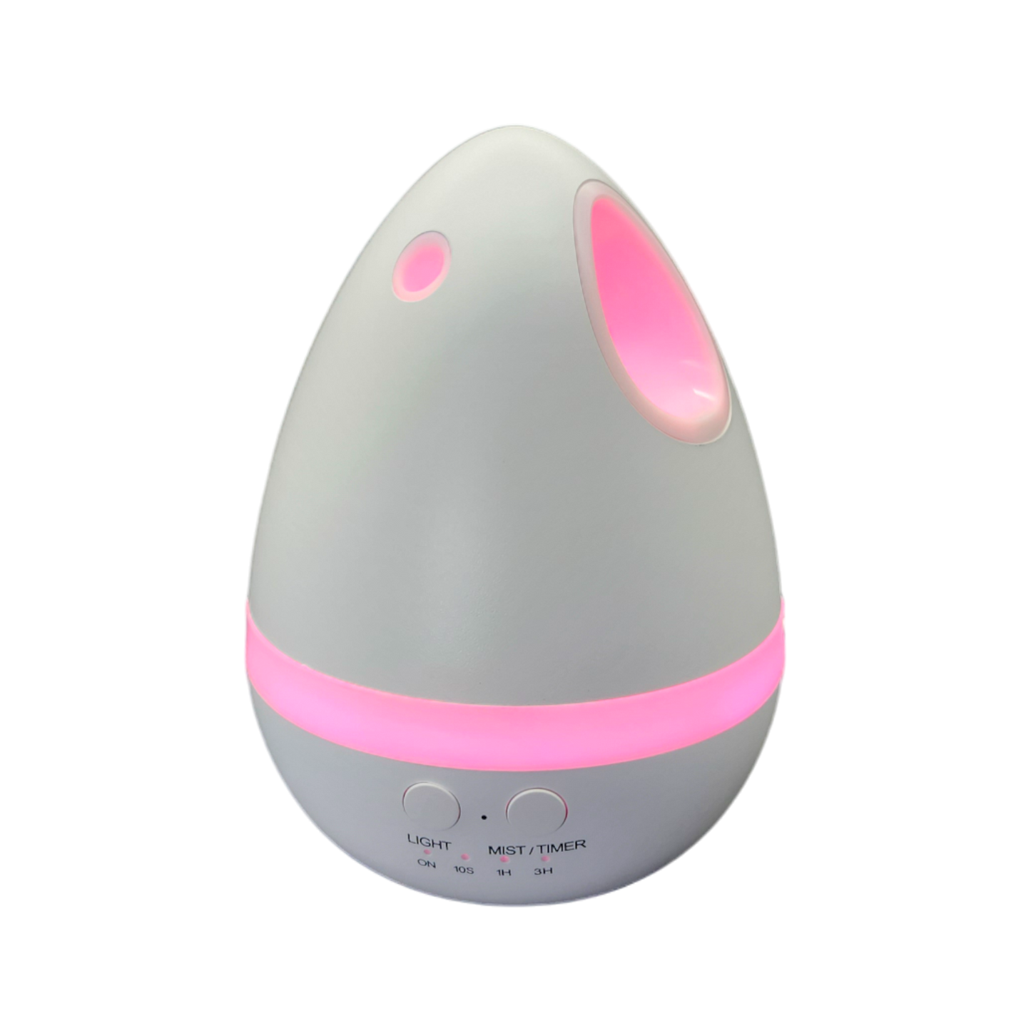 Mystic Romance Diffuser 69343