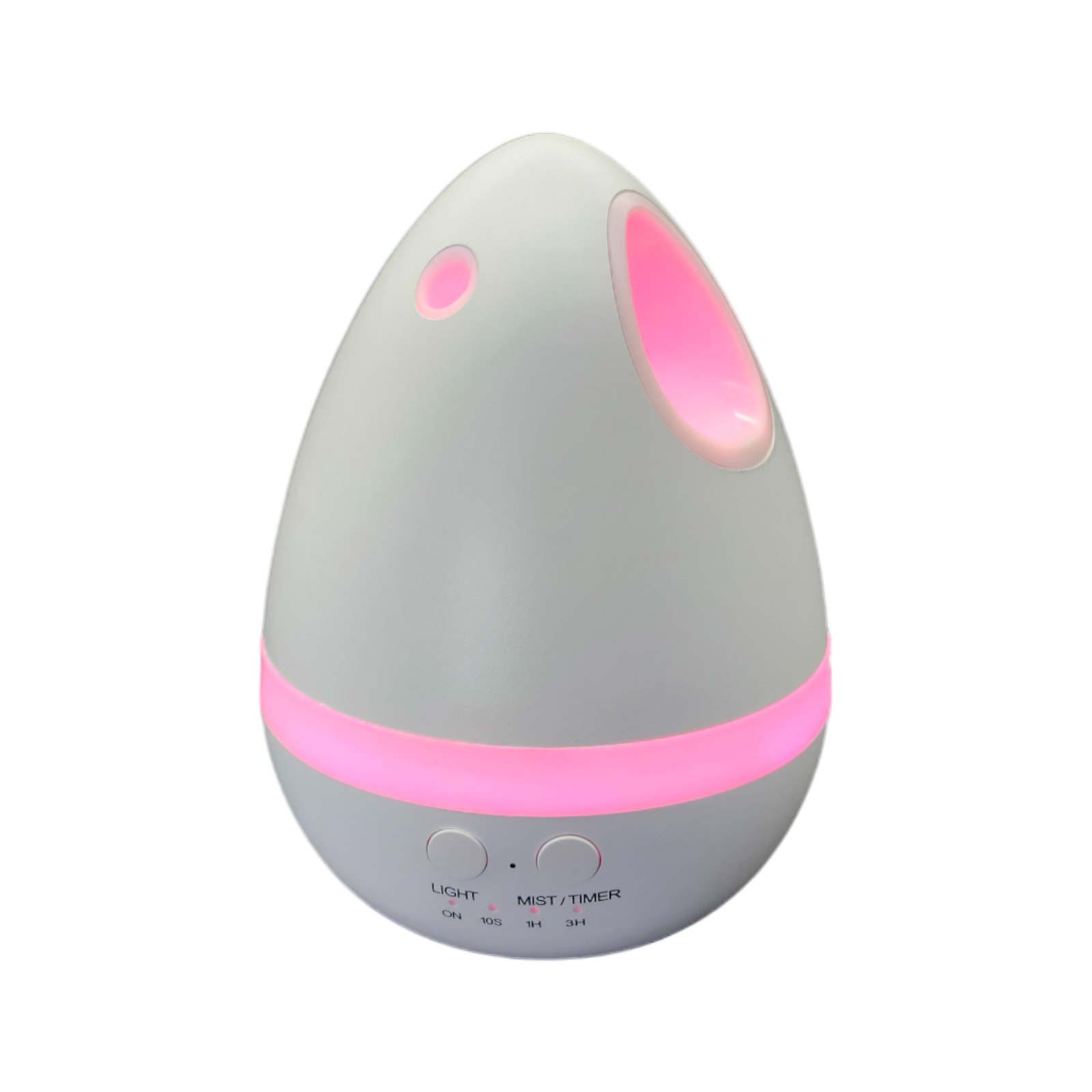 Mystic Romance Diffuser 69343