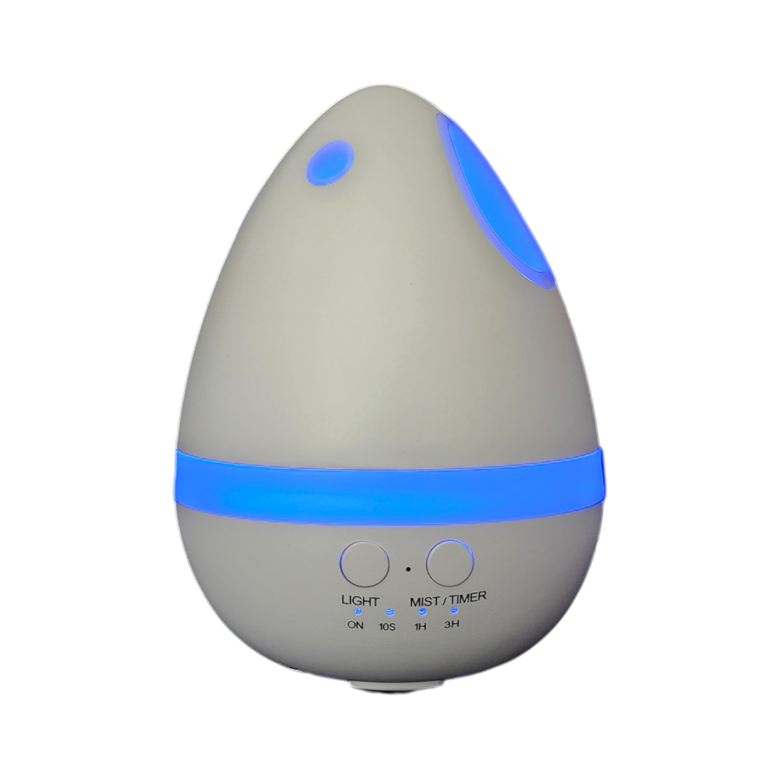 Mystic Romance Diffuser 69343