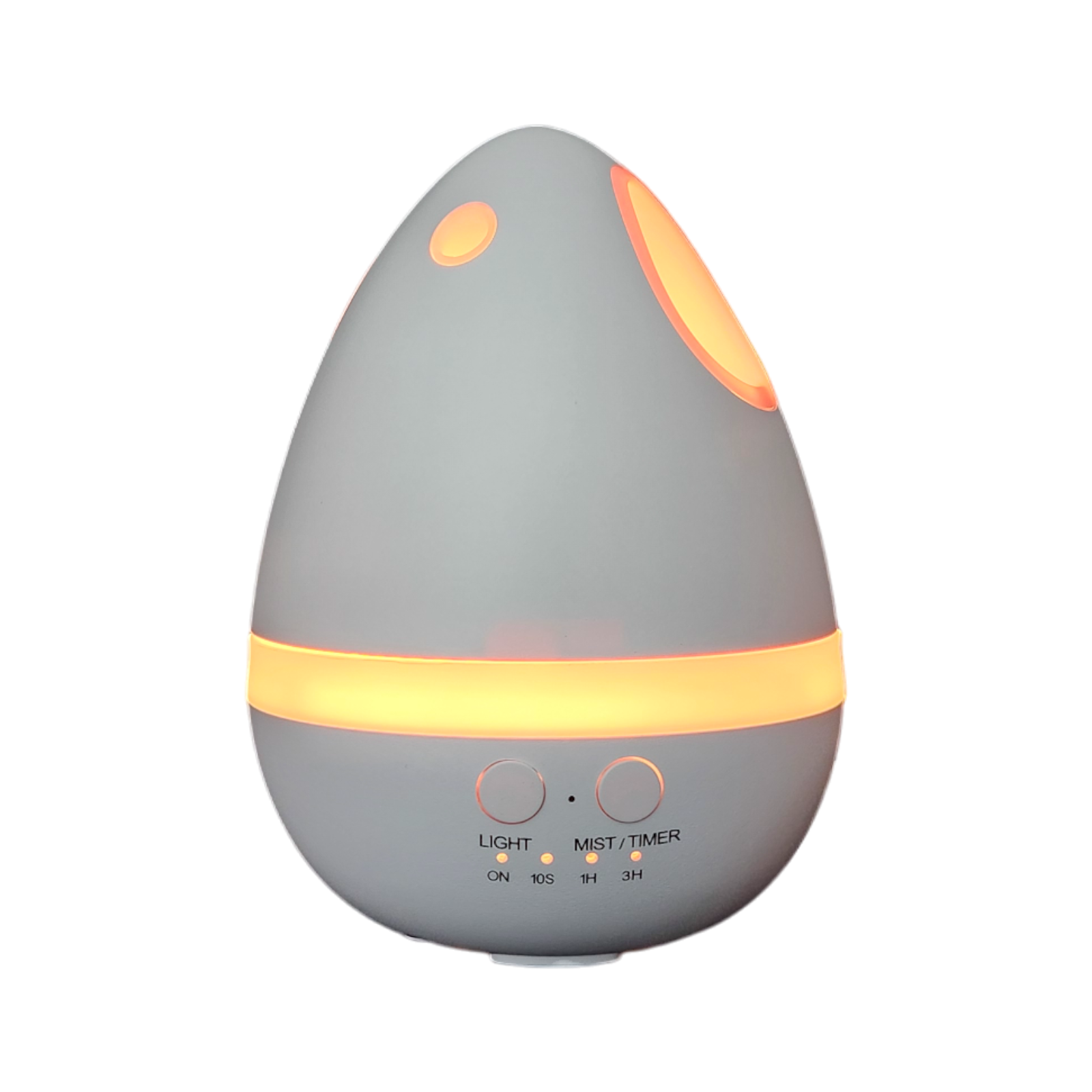 Mystic Romance Diffuser 69343