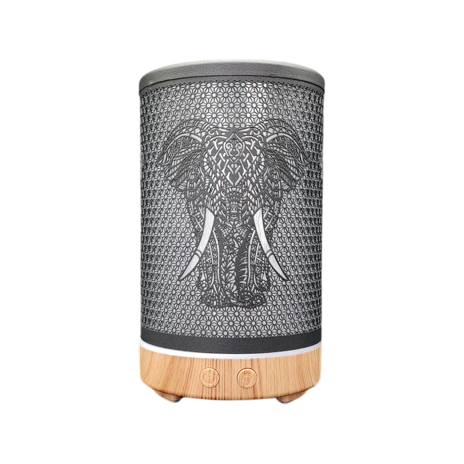 Mystic Romance Diffuser 69345