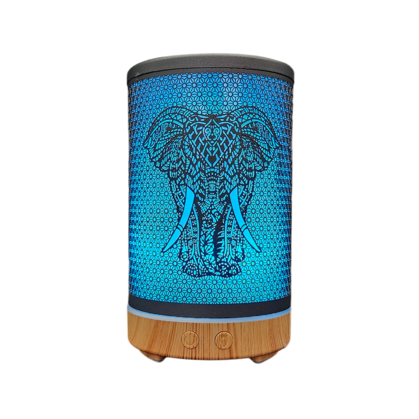 Mystic Romance Diffuser 69345