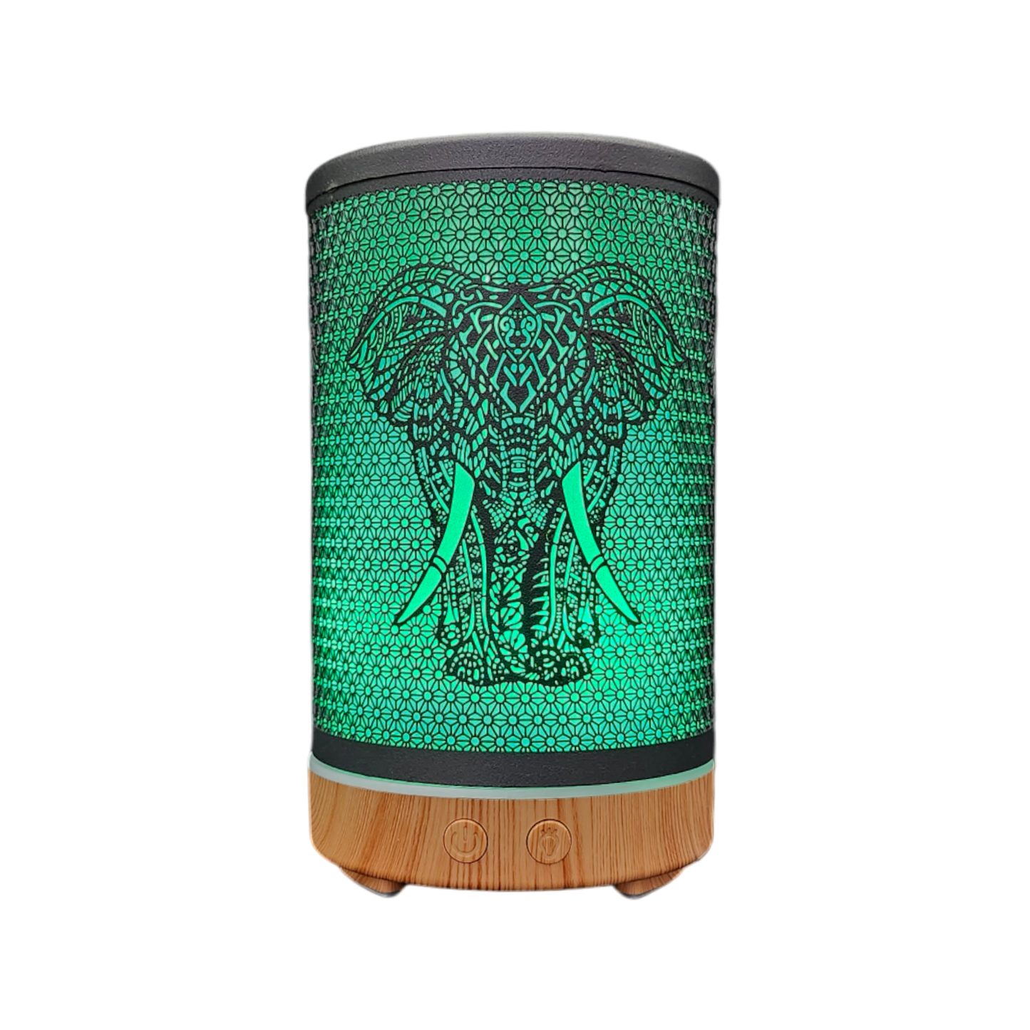 Mystic Romance Diffuser 69345