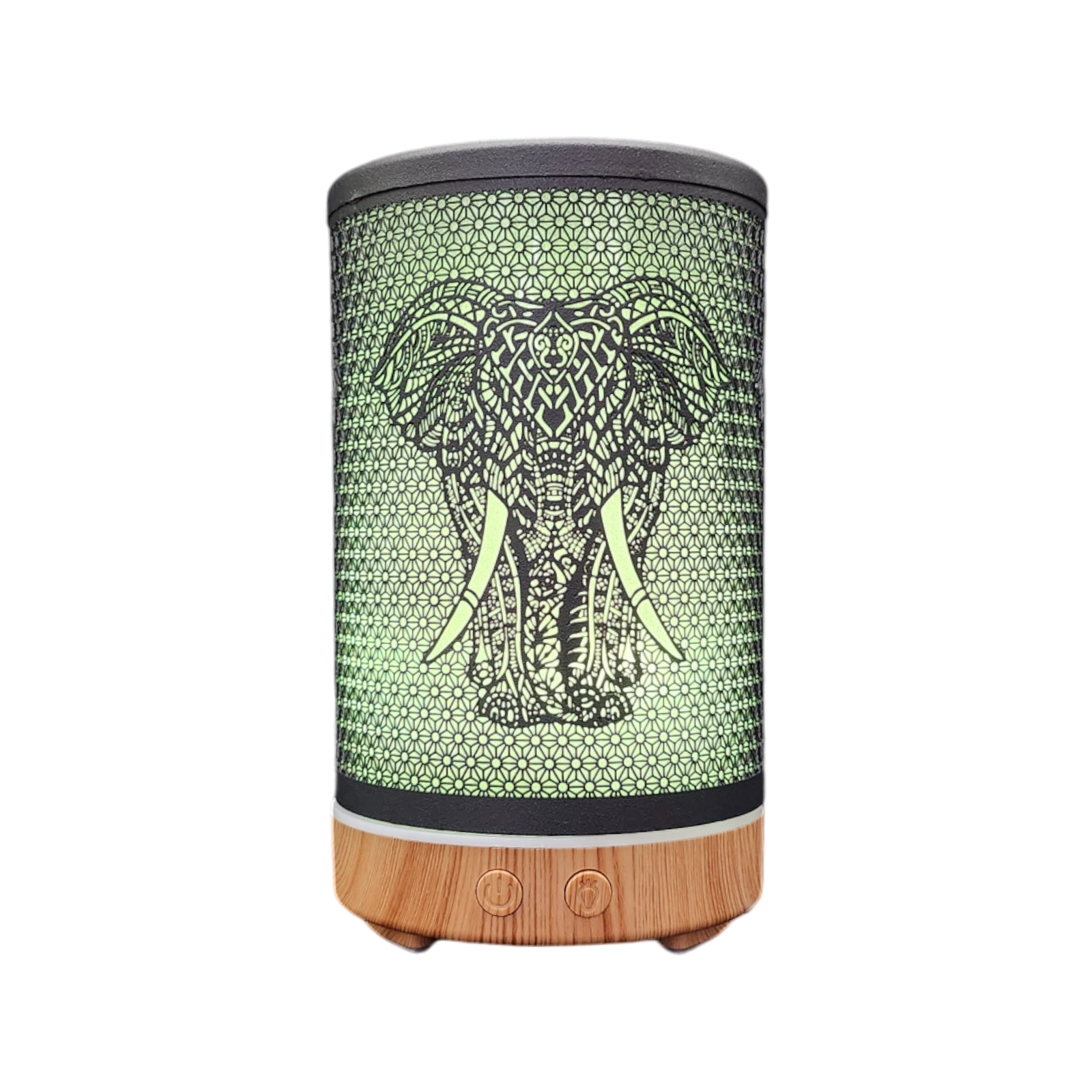 Mystic Romance Diffuser 69345