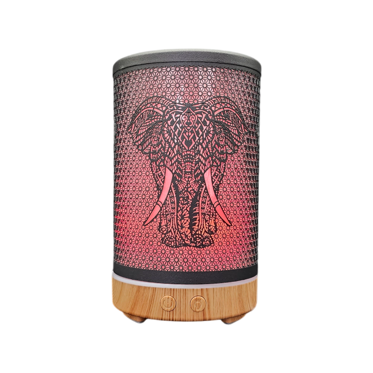 Mystic Romance Diffuser 69345