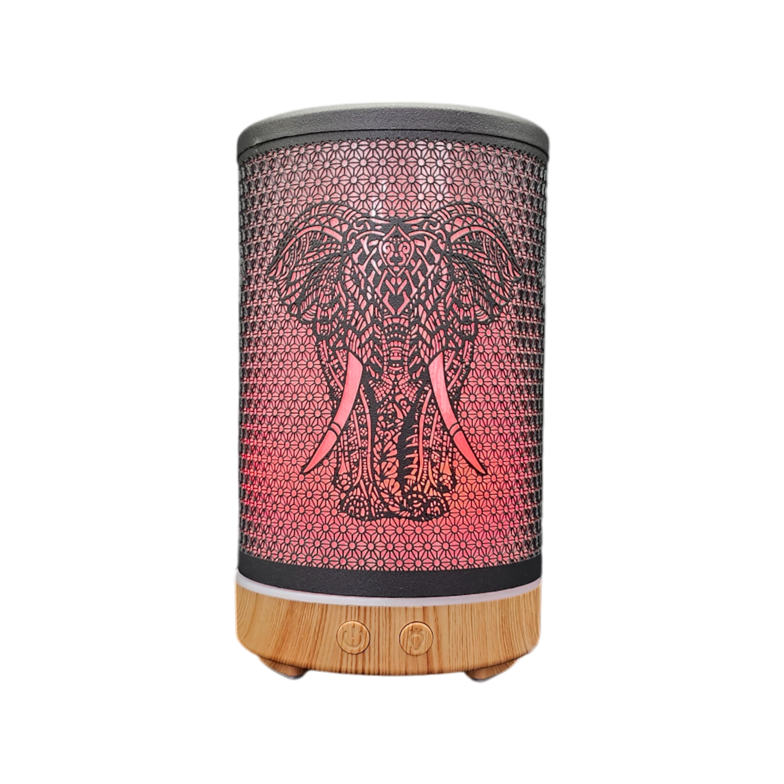 Mystic Romance Diffuser 69345