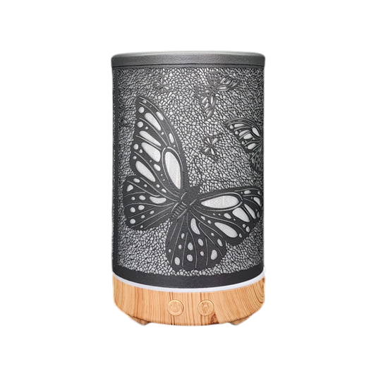 Mystic Romance Diffuser 69346